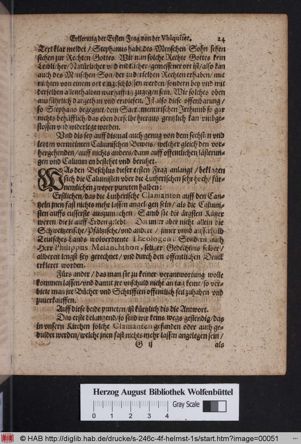 http://diglib.hab.de/drucke/s-246c-4f-helmst-1s/00051.jpg
