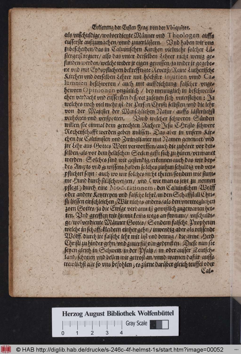 http://diglib.hab.de/drucke/s-246c-4f-helmst-1s/00052.jpg