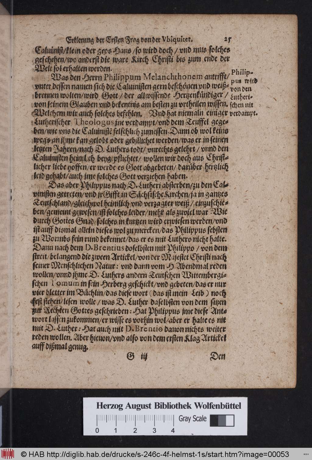 http://diglib.hab.de/drucke/s-246c-4f-helmst-1s/00053.jpg