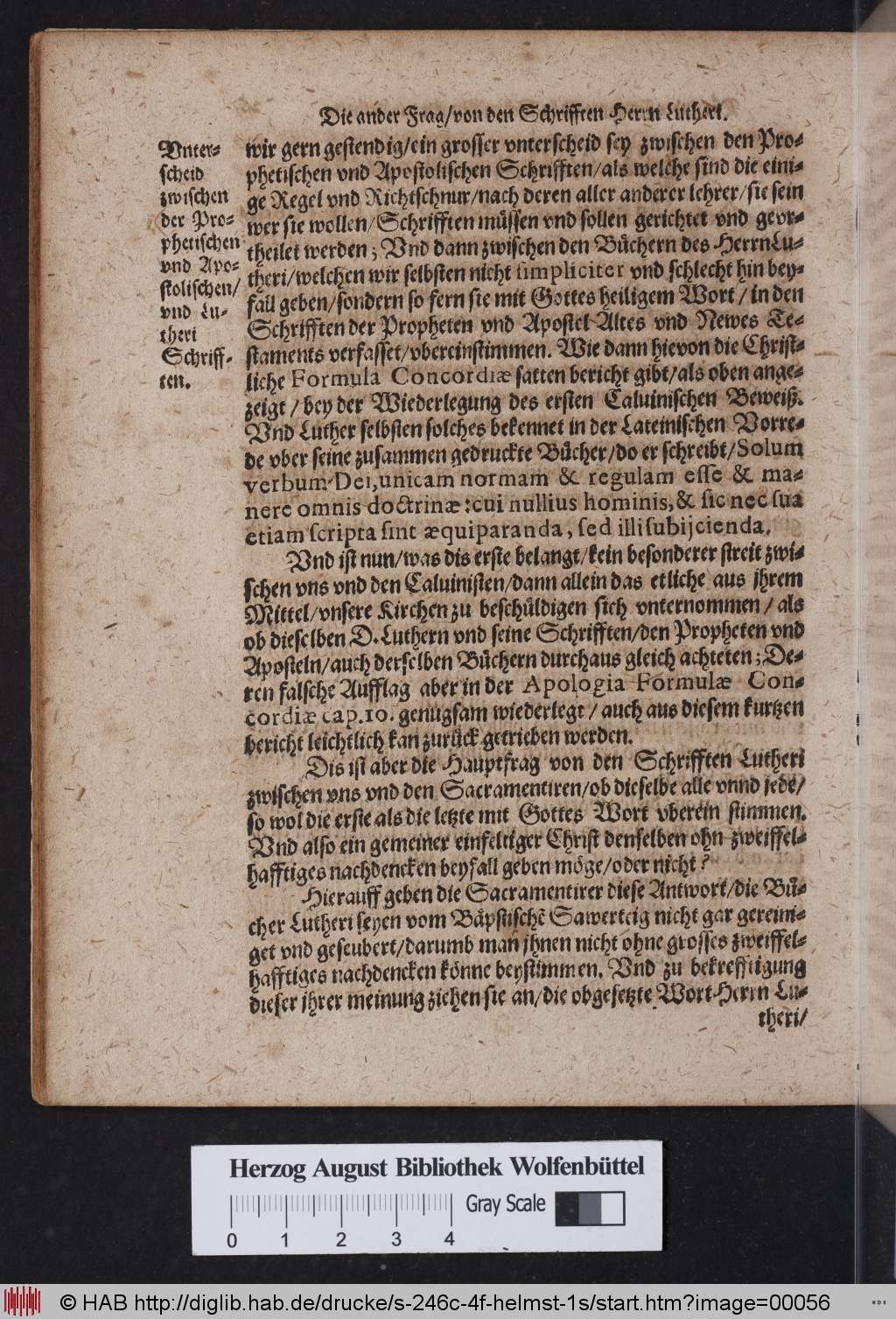 http://diglib.hab.de/drucke/s-246c-4f-helmst-1s/00056.jpg