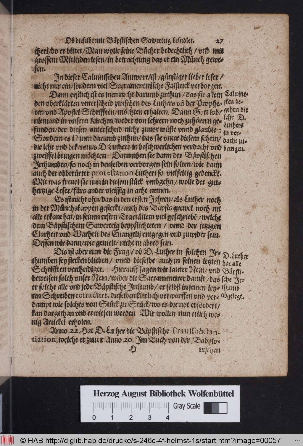 http://diglib.hab.de/drucke/s-246c-4f-helmst-1s/00057.jpg