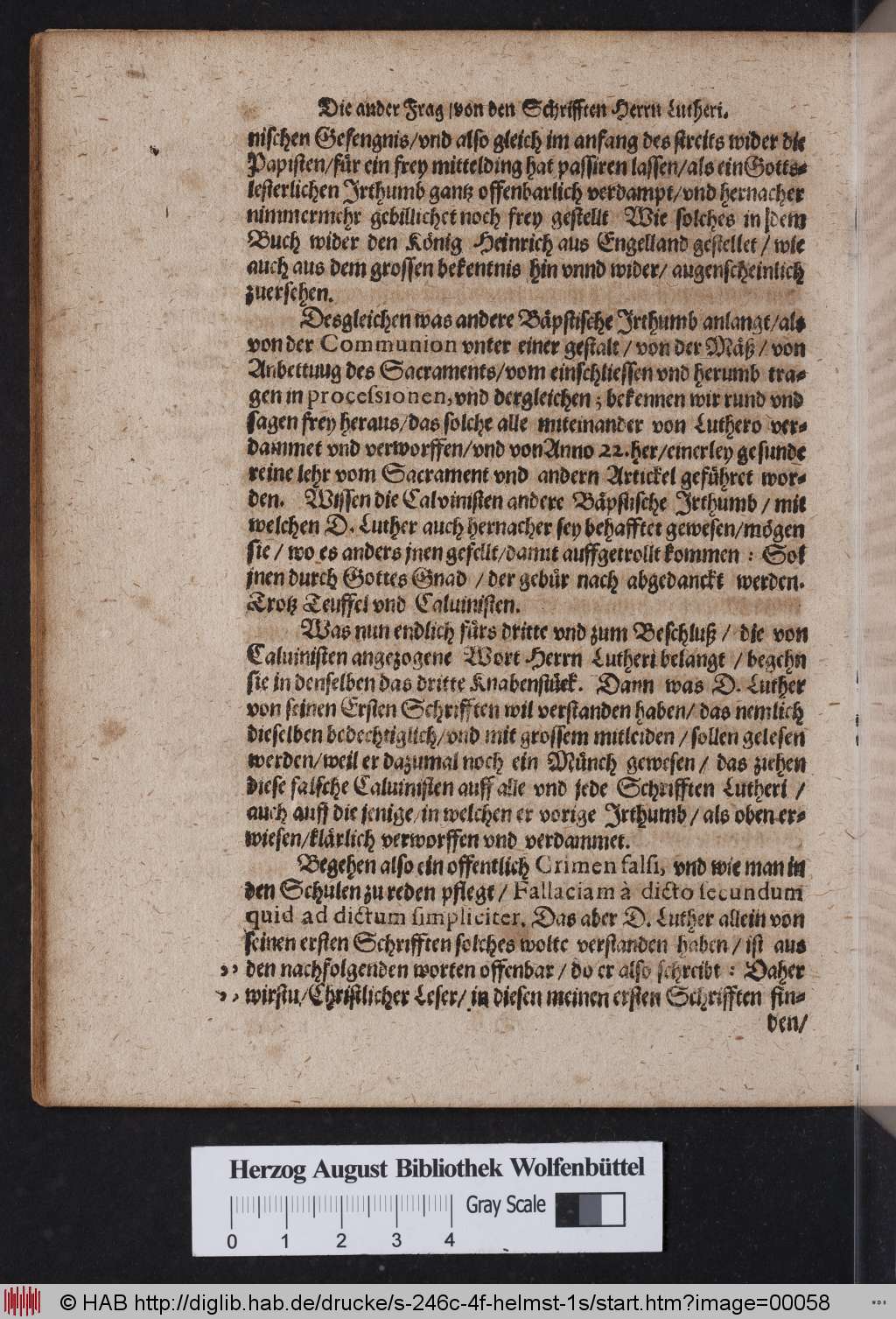 http://diglib.hab.de/drucke/s-246c-4f-helmst-1s/00058.jpg