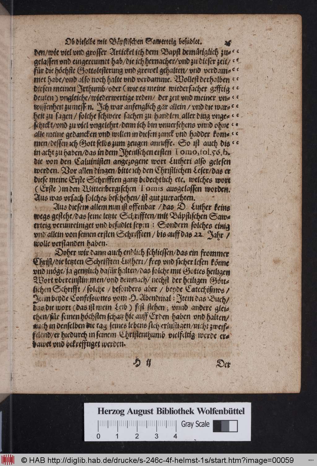 http://diglib.hab.de/drucke/s-246c-4f-helmst-1s/00059.jpg