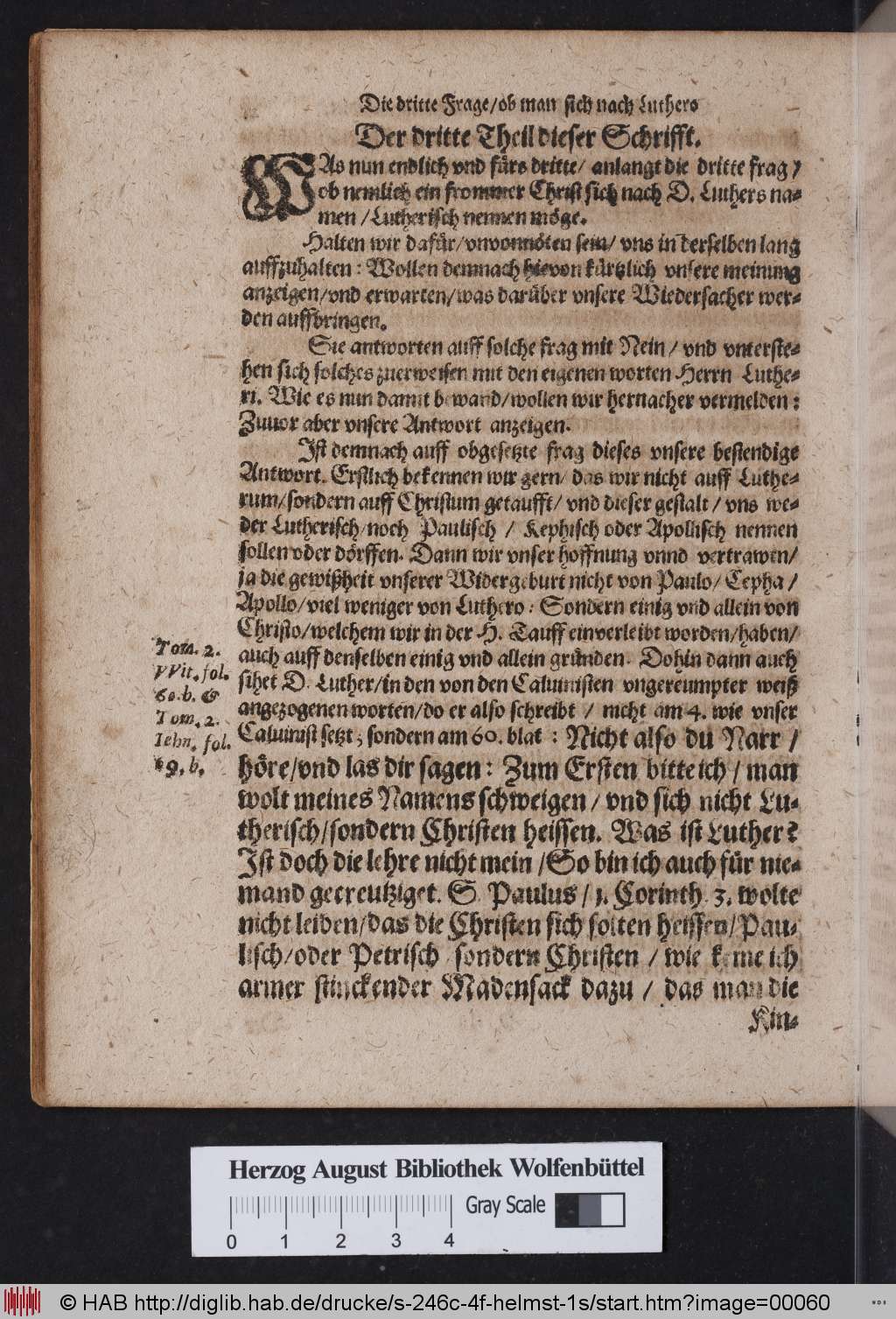 http://diglib.hab.de/drucke/s-246c-4f-helmst-1s/00060.jpg