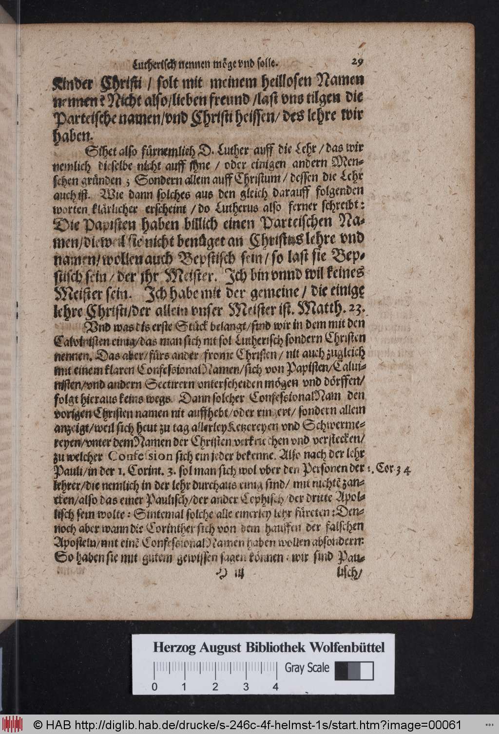 http://diglib.hab.de/drucke/s-246c-4f-helmst-1s/00061.jpg