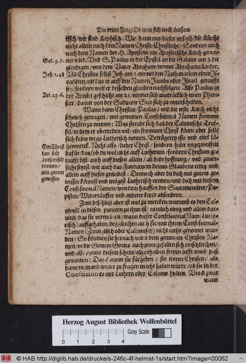 http://diglib.hab.de/drucke/s-246c-4f-helmst-1s/00062.jpg