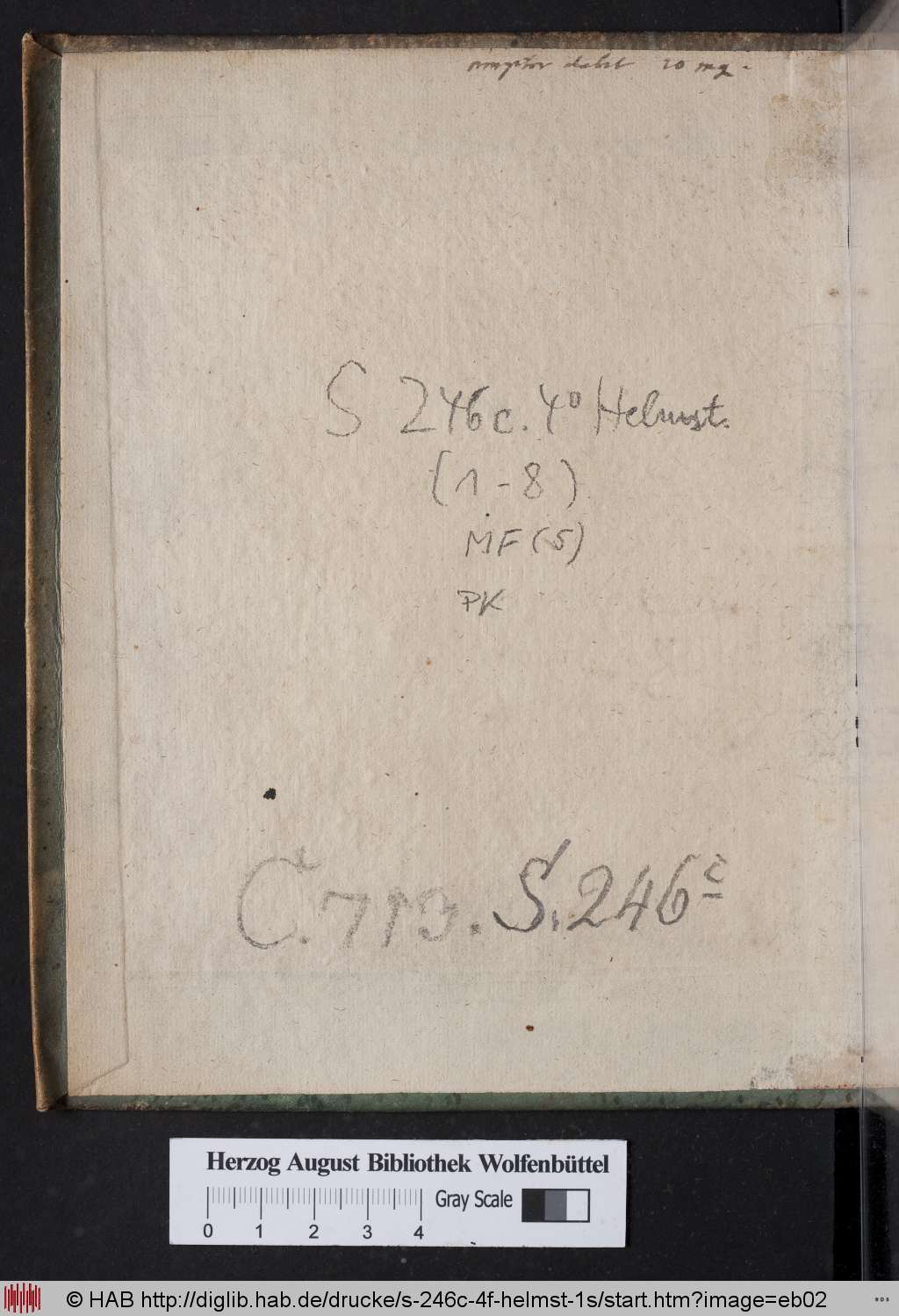 http://diglib.hab.de/drucke/s-246c-4f-helmst-1s/eb02.jpg