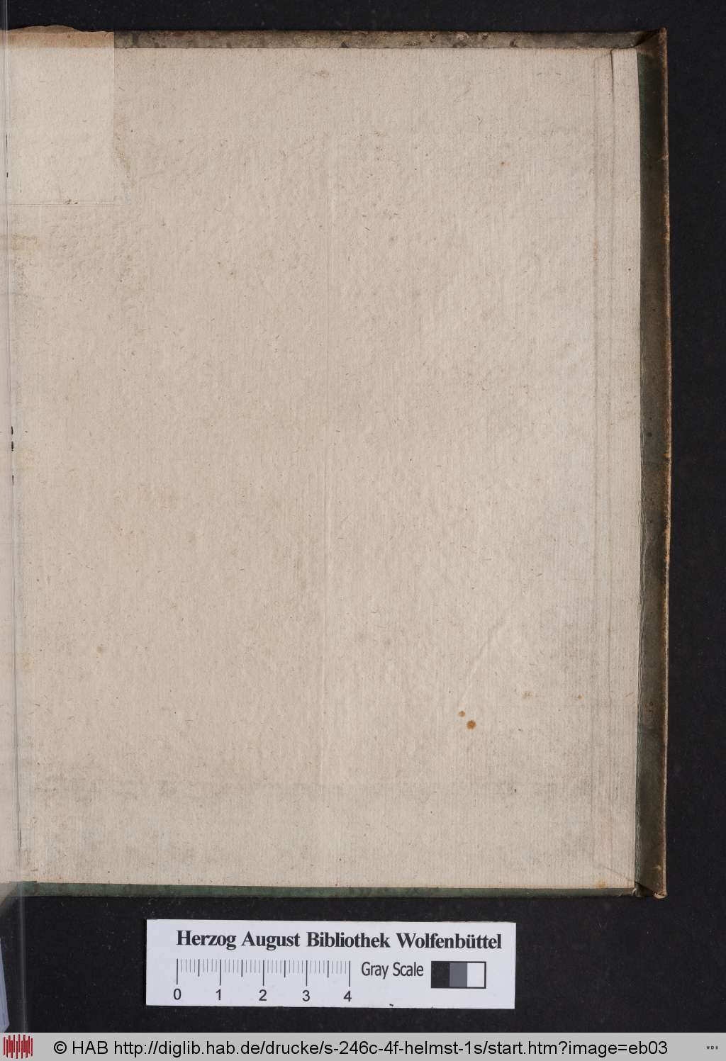 http://diglib.hab.de/drucke/s-246c-4f-helmst-1s/eb03.jpg