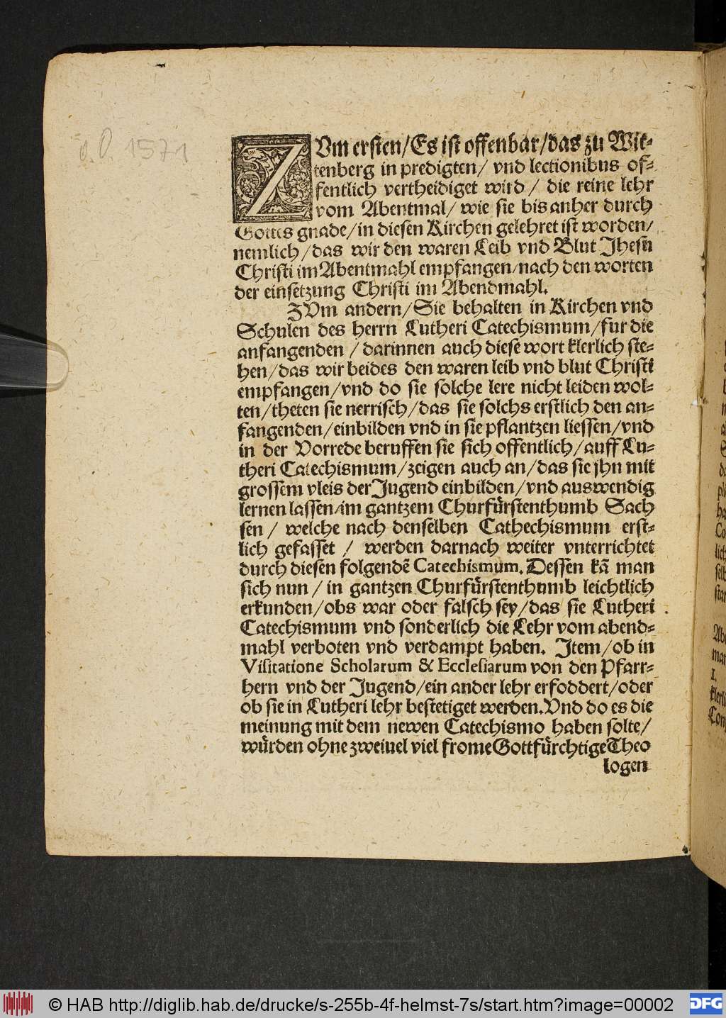 http://diglib.hab.de/drucke/s-255b-4f-helmst-7s/00002.jpg