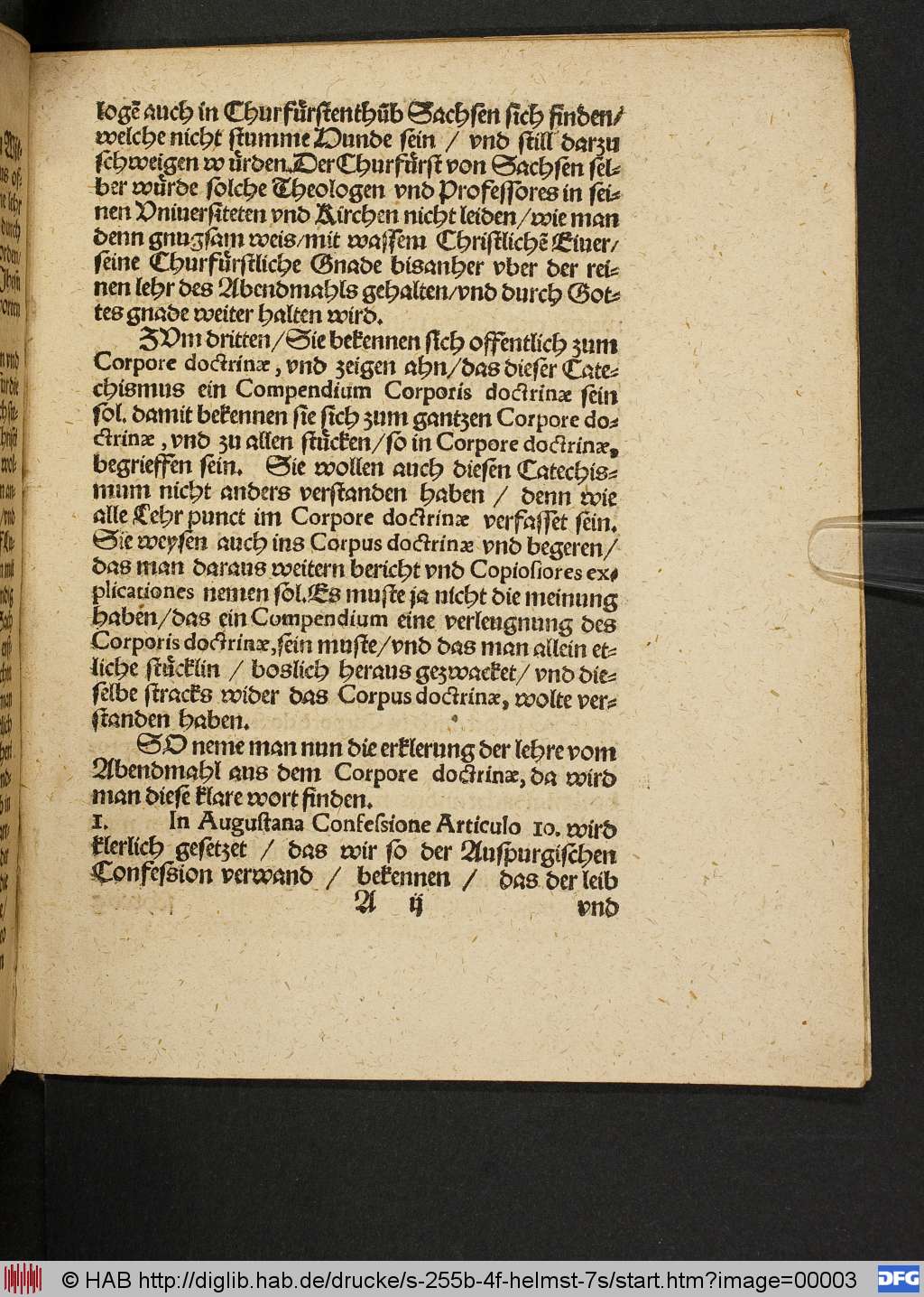 http://diglib.hab.de/drucke/s-255b-4f-helmst-7s/00003.jpg