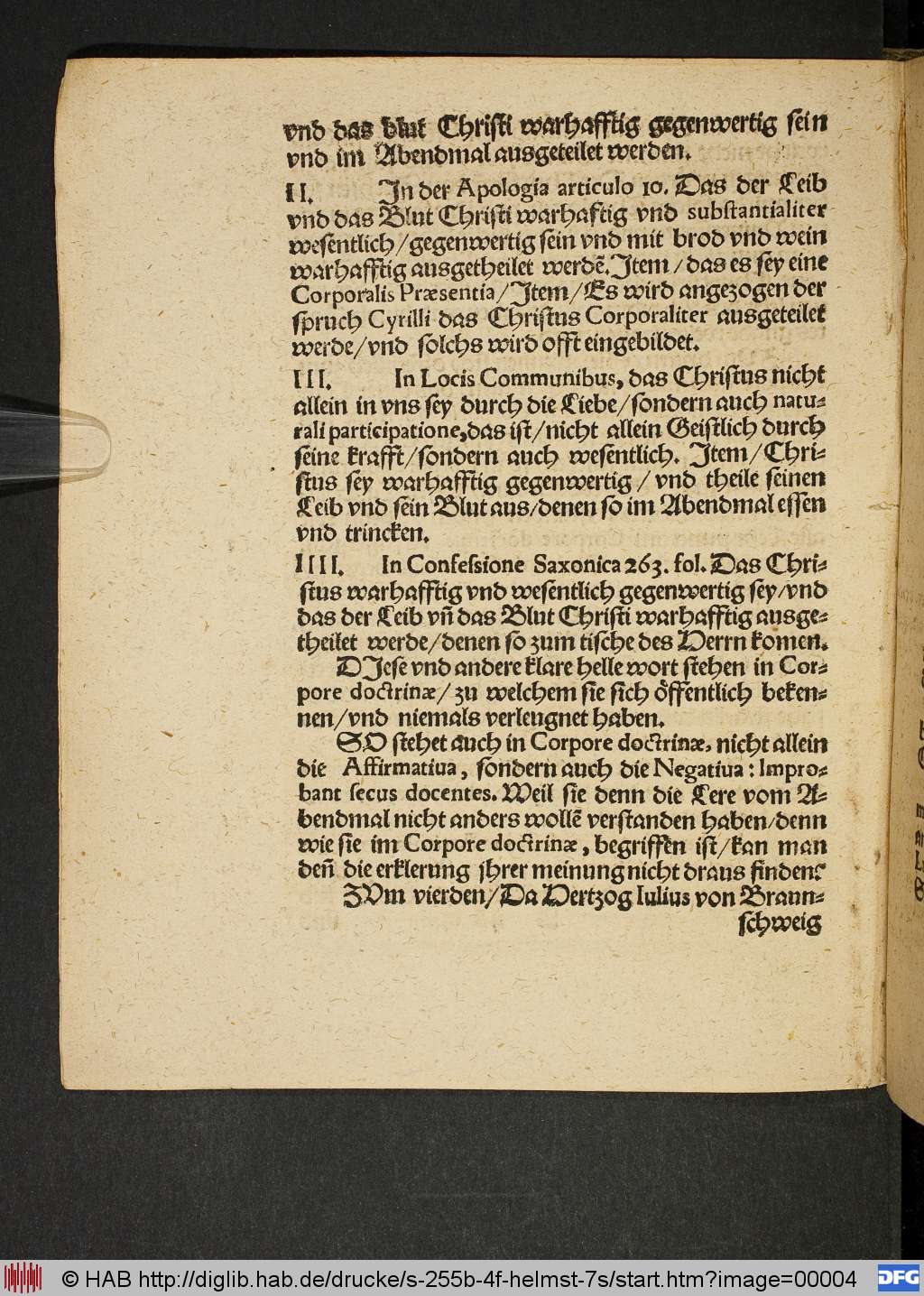 http://diglib.hab.de/drucke/s-255b-4f-helmst-7s/00004.jpg