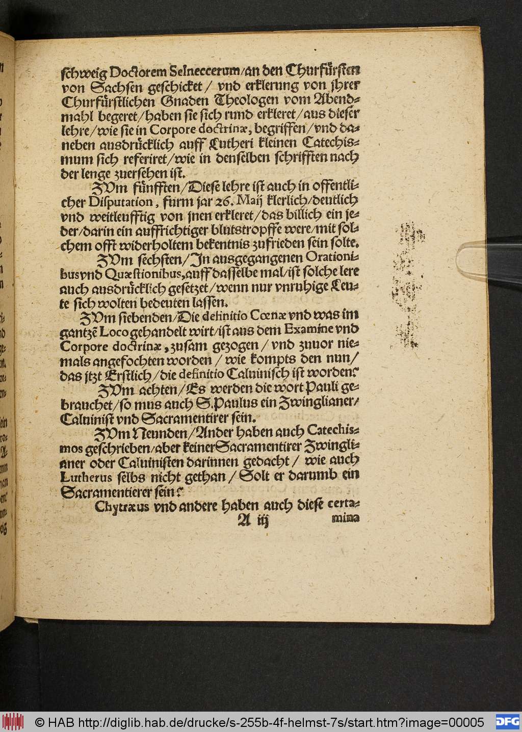 http://diglib.hab.de/drucke/s-255b-4f-helmst-7s/00005.jpg