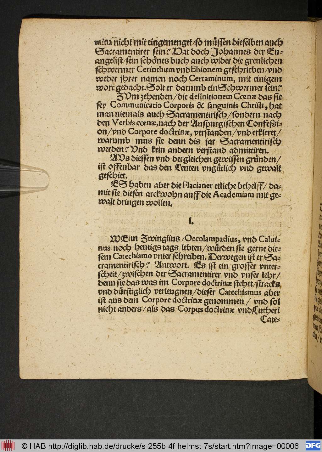 http://diglib.hab.de/drucke/s-255b-4f-helmst-7s/00006.jpg