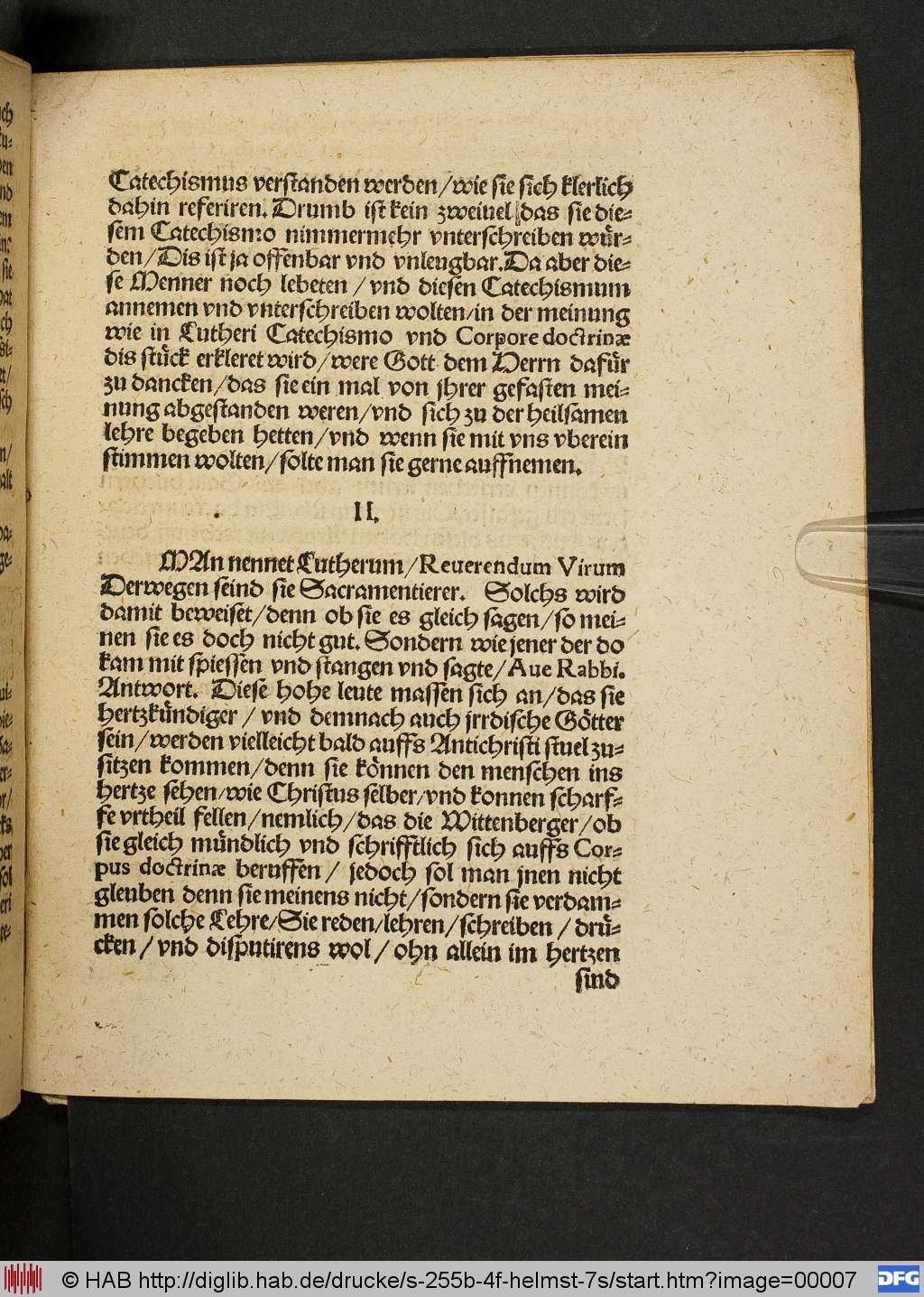 http://diglib.hab.de/drucke/s-255b-4f-helmst-7s/00007.jpg