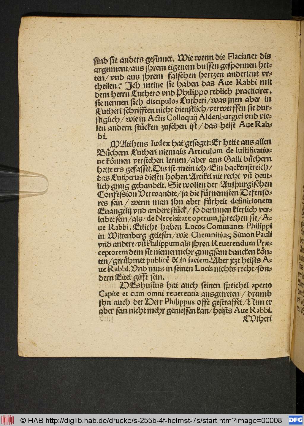 http://diglib.hab.de/drucke/s-255b-4f-helmst-7s/00008.jpg
