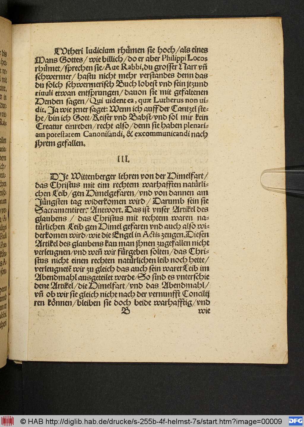http://diglib.hab.de/drucke/s-255b-4f-helmst-7s/00009.jpg