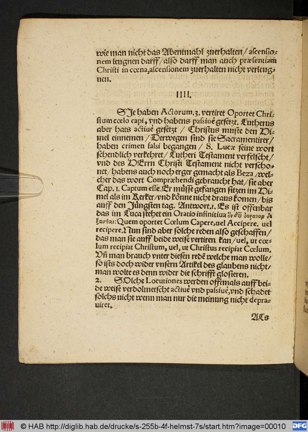 http://diglib.hab.de/drucke/s-255b-4f-helmst-7s/00010.jpg