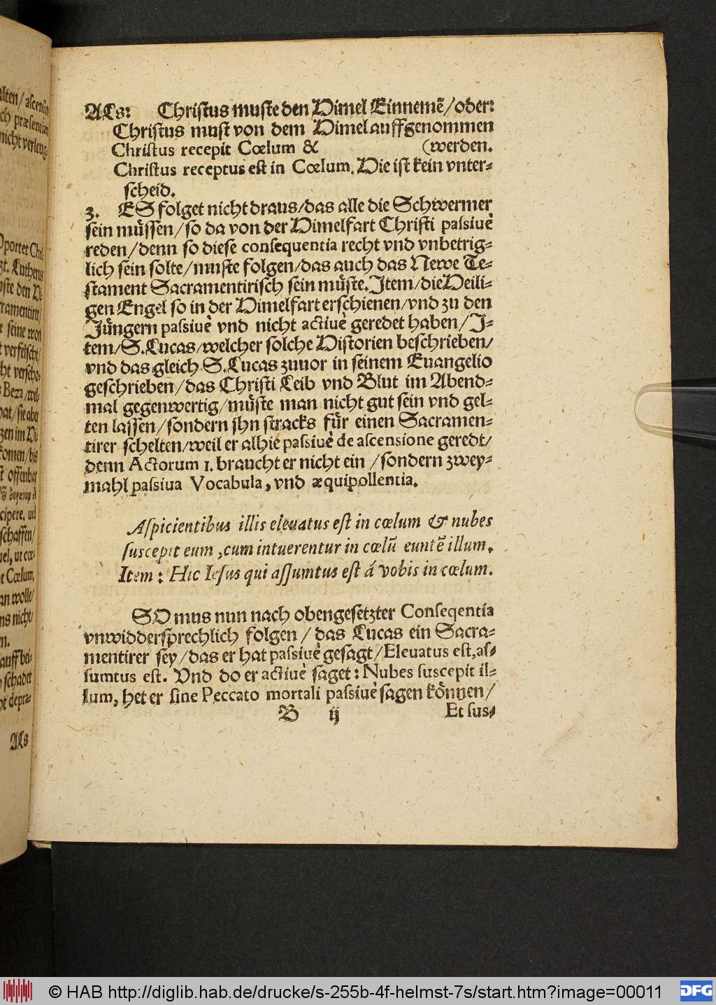 http://diglib.hab.de/drucke/s-255b-4f-helmst-7s/00011.jpg
