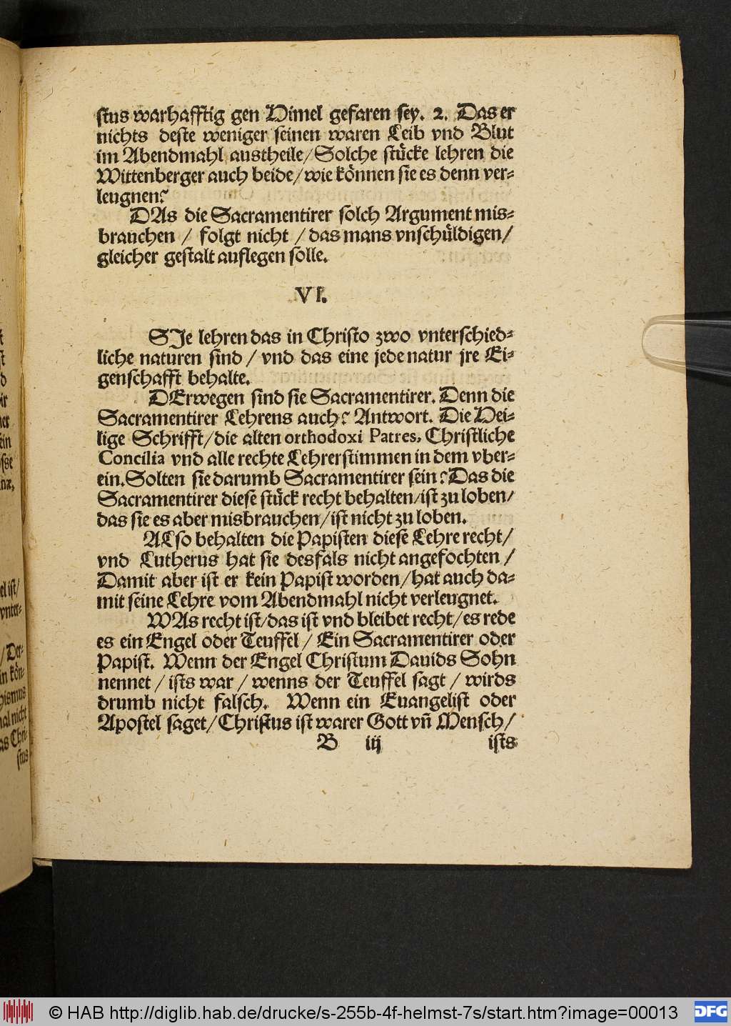 http://diglib.hab.de/drucke/s-255b-4f-helmst-7s/00013.jpg