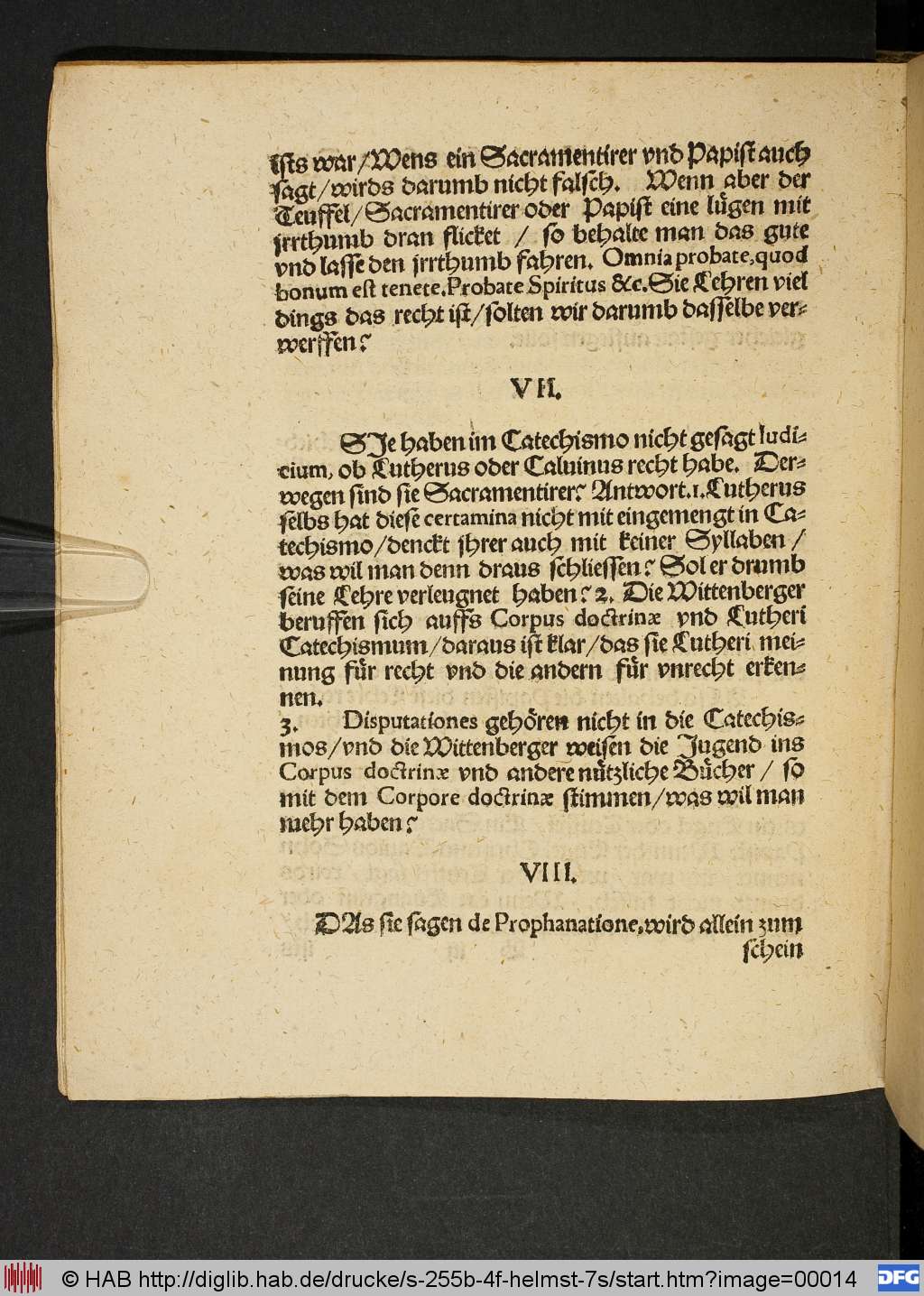 http://diglib.hab.de/drucke/s-255b-4f-helmst-7s/00014.jpg