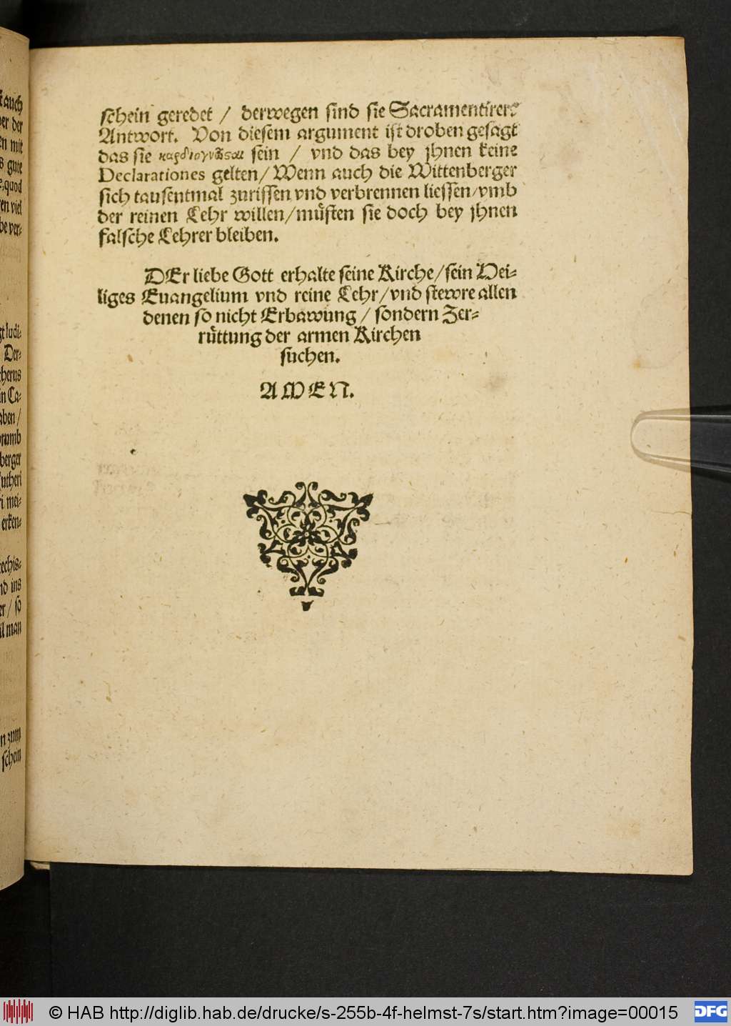 http://diglib.hab.de/drucke/s-255b-4f-helmst-7s/00015.jpg