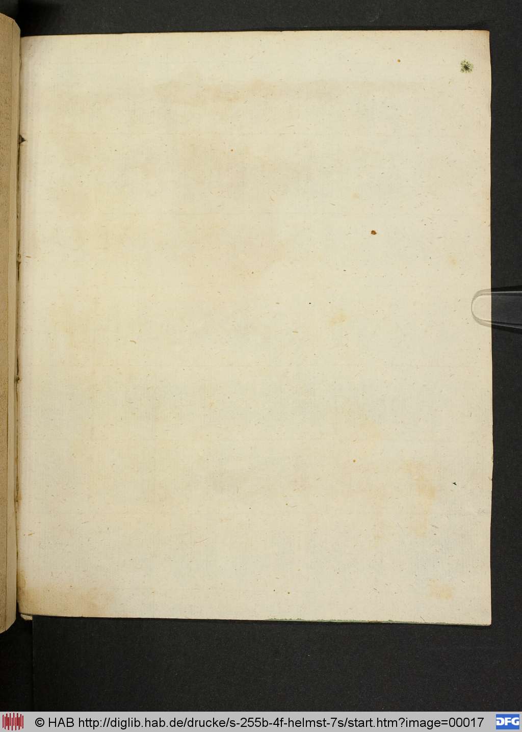 http://diglib.hab.de/drucke/s-255b-4f-helmst-7s/00017.jpg