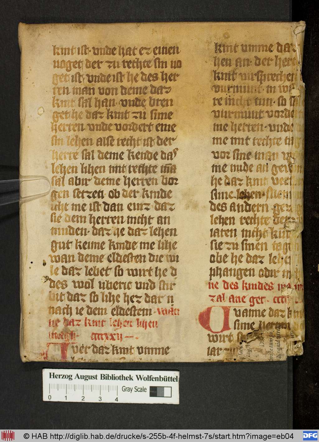 http://diglib.hab.de/drucke/s-255b-4f-helmst-7s/eb04.jpg