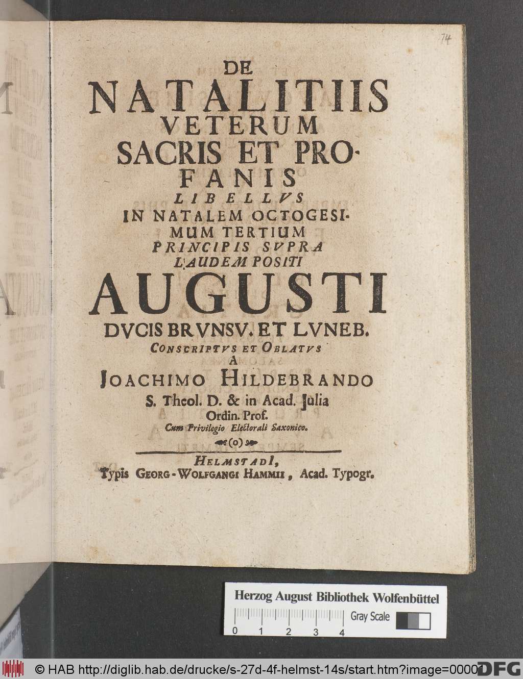 http://diglib.hab.de/drucke/s-27d-4f-helmst-14s/00001.jpg