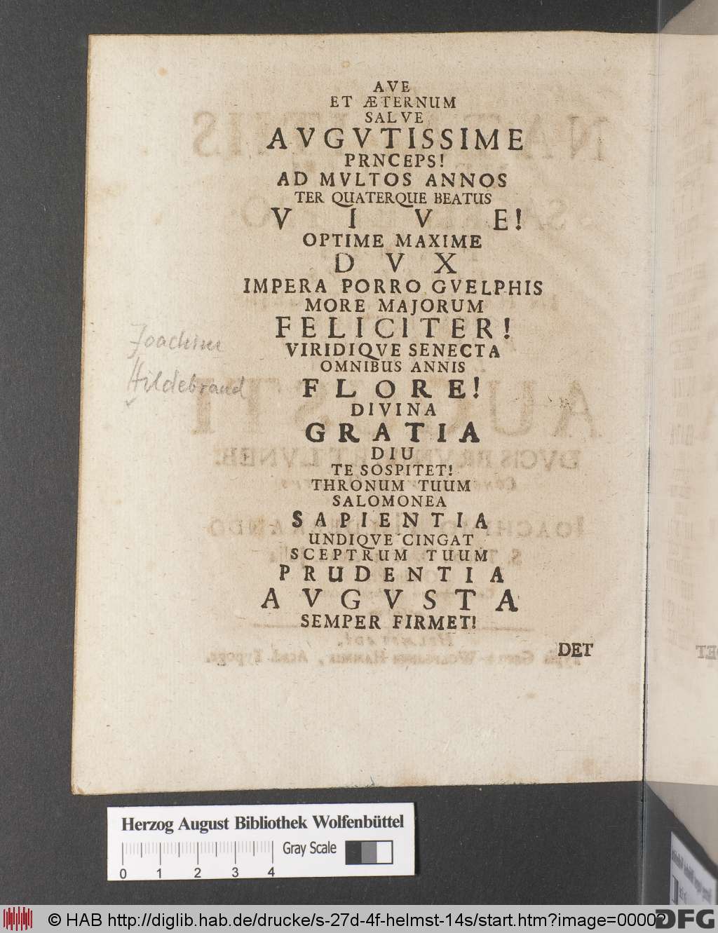 http://diglib.hab.de/drucke/s-27d-4f-helmst-14s/00002.jpg