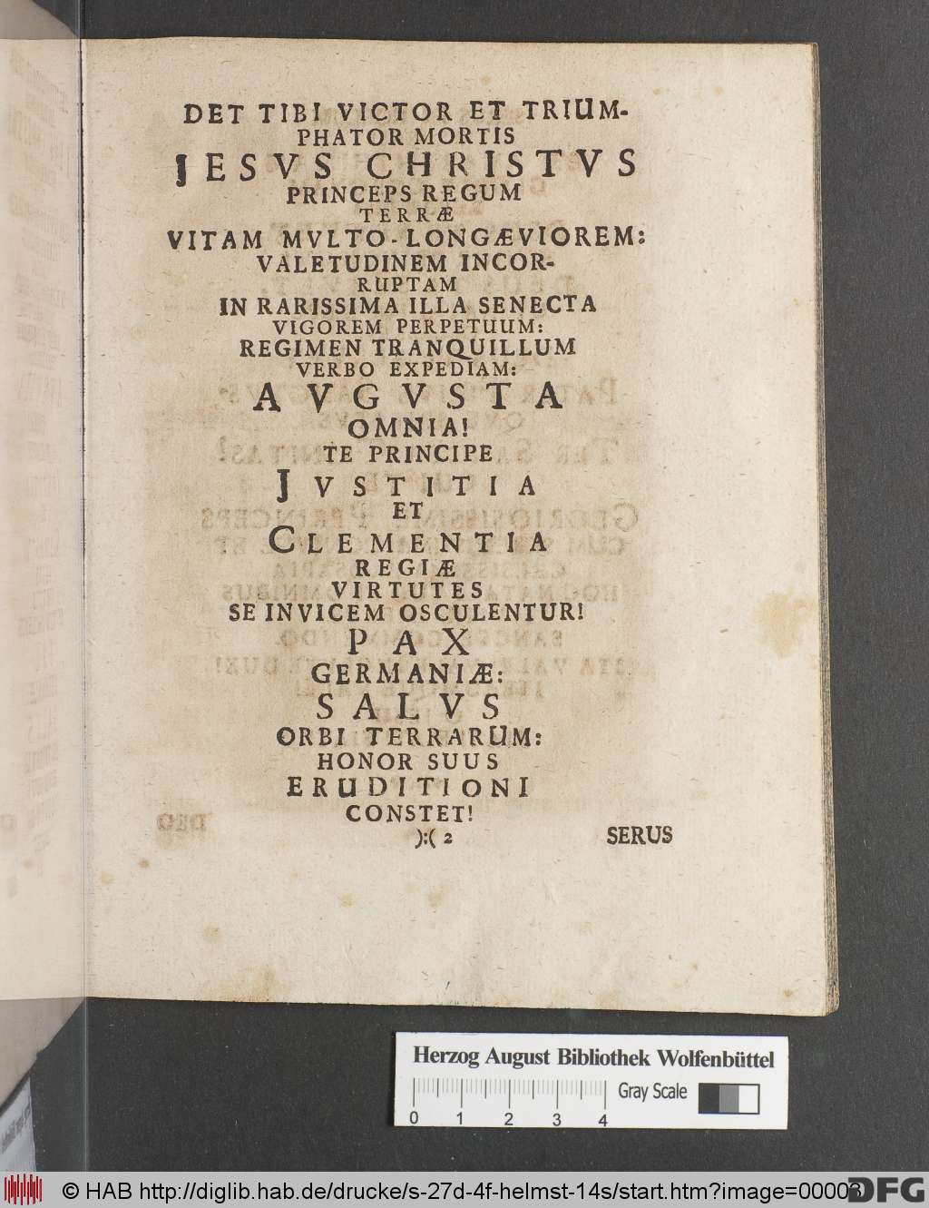 http://diglib.hab.de/drucke/s-27d-4f-helmst-14s/00003.jpg