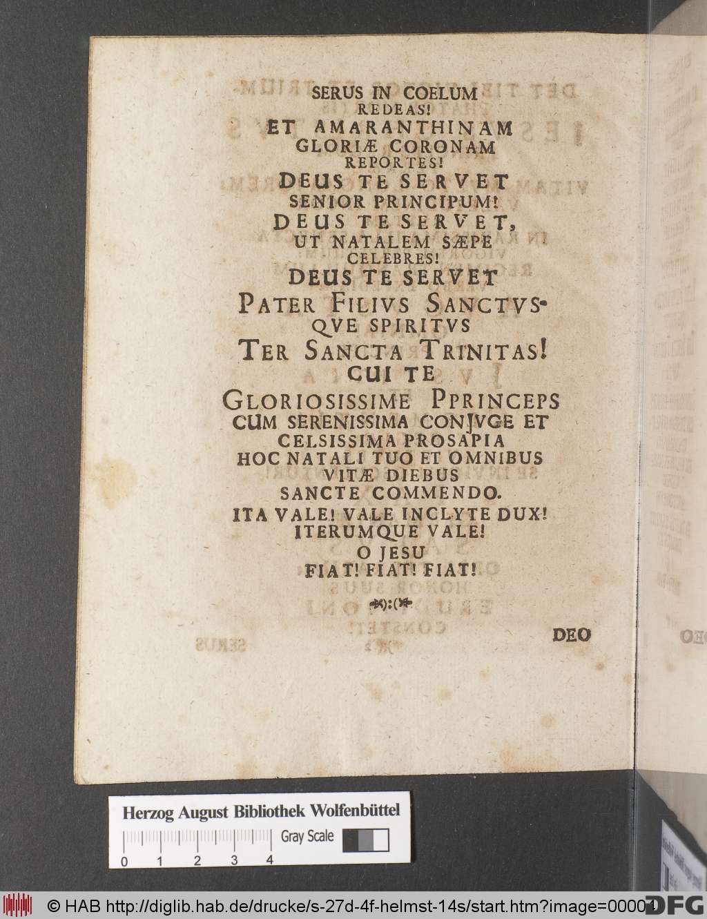 http://diglib.hab.de/drucke/s-27d-4f-helmst-14s/00004.jpg