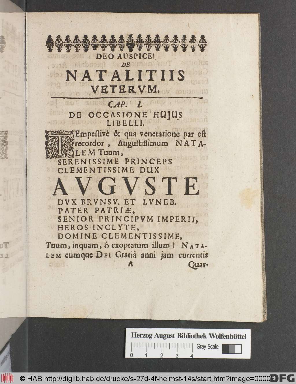 http://diglib.hab.de/drucke/s-27d-4f-helmst-14s/00005.jpg