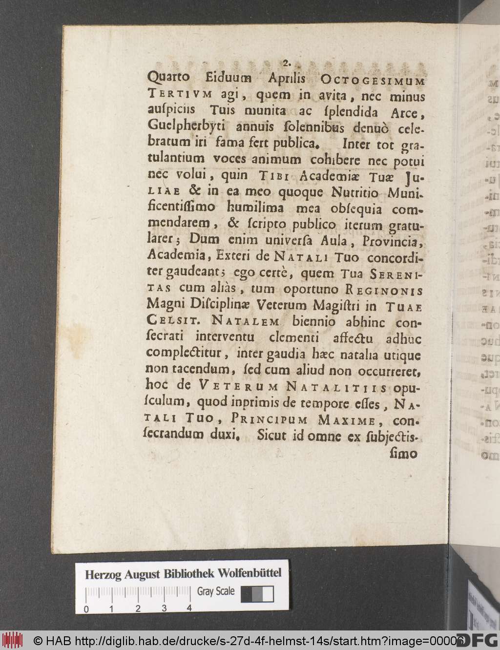 http://diglib.hab.de/drucke/s-27d-4f-helmst-14s/00006.jpg
