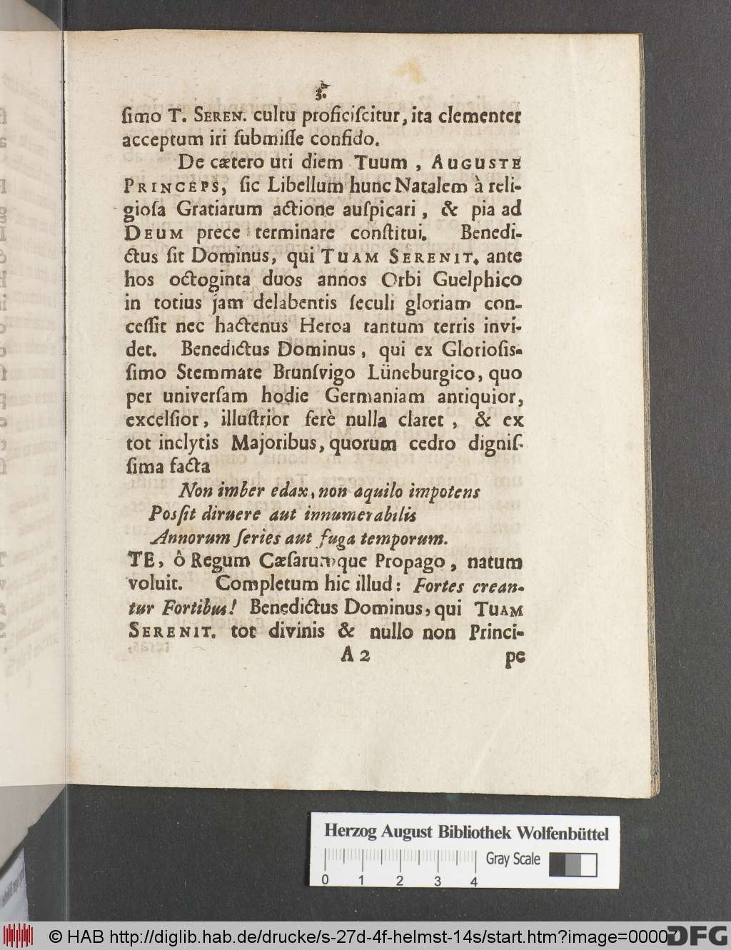 http://diglib.hab.de/drucke/s-27d-4f-helmst-14s/00007.jpg