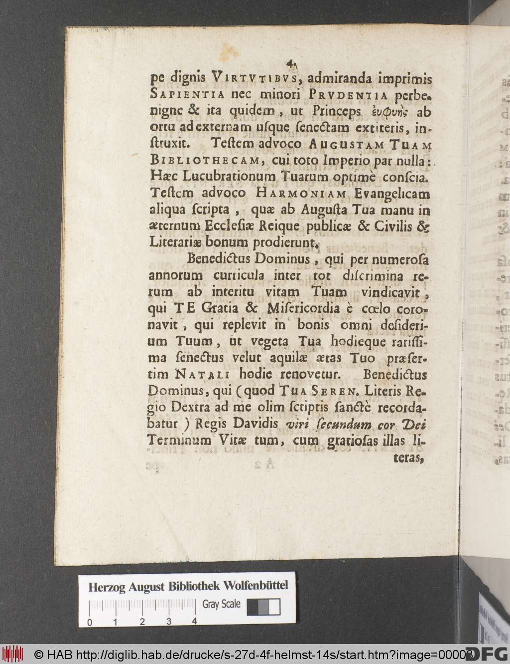 http://diglib.hab.de/drucke/s-27d-4f-helmst-14s/00008.jpg