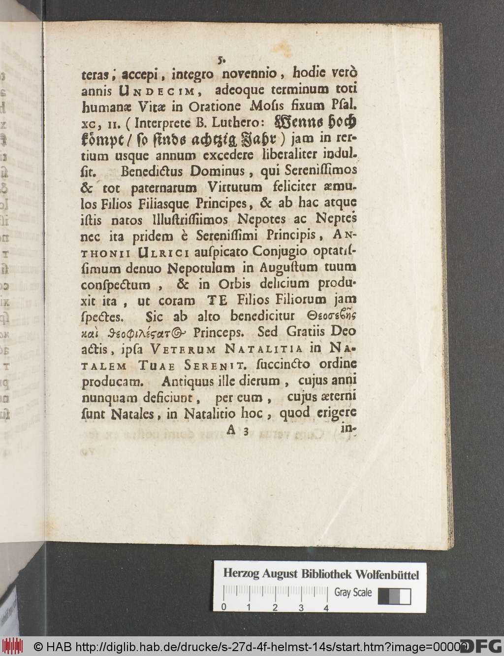 http://diglib.hab.de/drucke/s-27d-4f-helmst-14s/00009.jpg