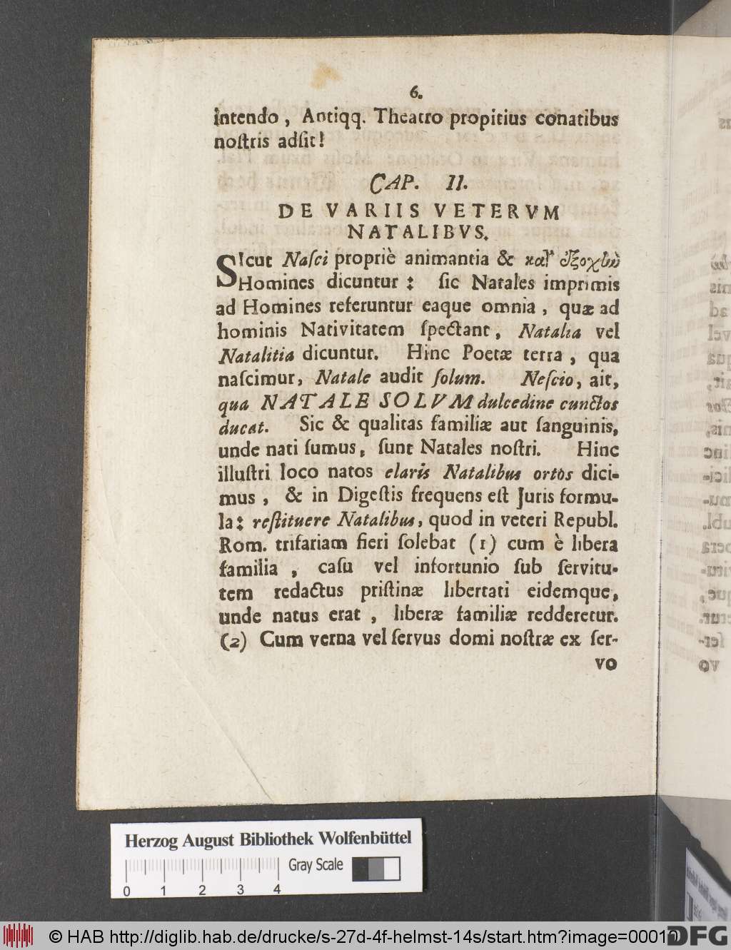 http://diglib.hab.de/drucke/s-27d-4f-helmst-14s/00010.jpg