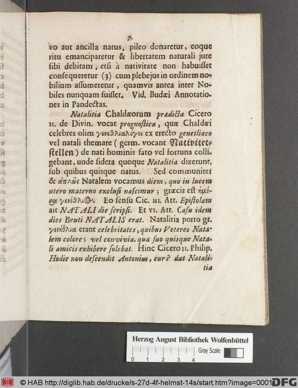 http://diglib.hab.de/drucke/s-27d-4f-helmst-14s/00011.jpg
