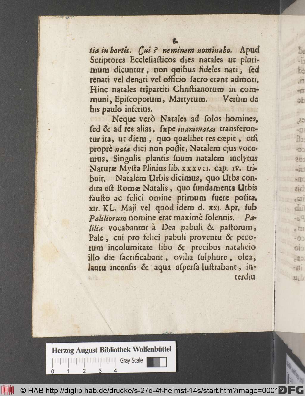 http://diglib.hab.de/drucke/s-27d-4f-helmst-14s/00012.jpg