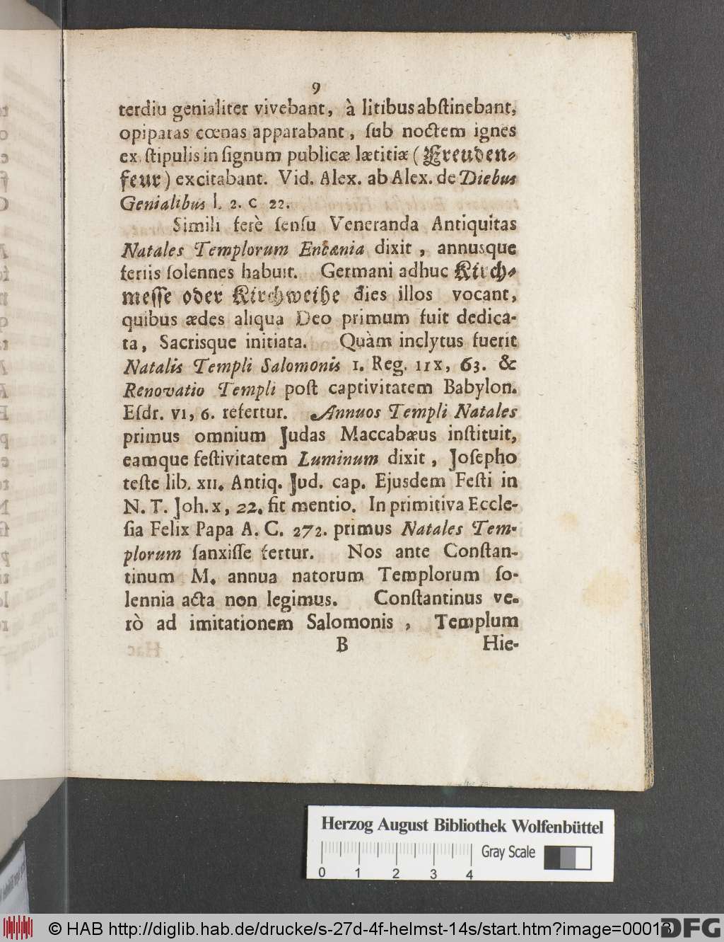 http://diglib.hab.de/drucke/s-27d-4f-helmst-14s/00013.jpg