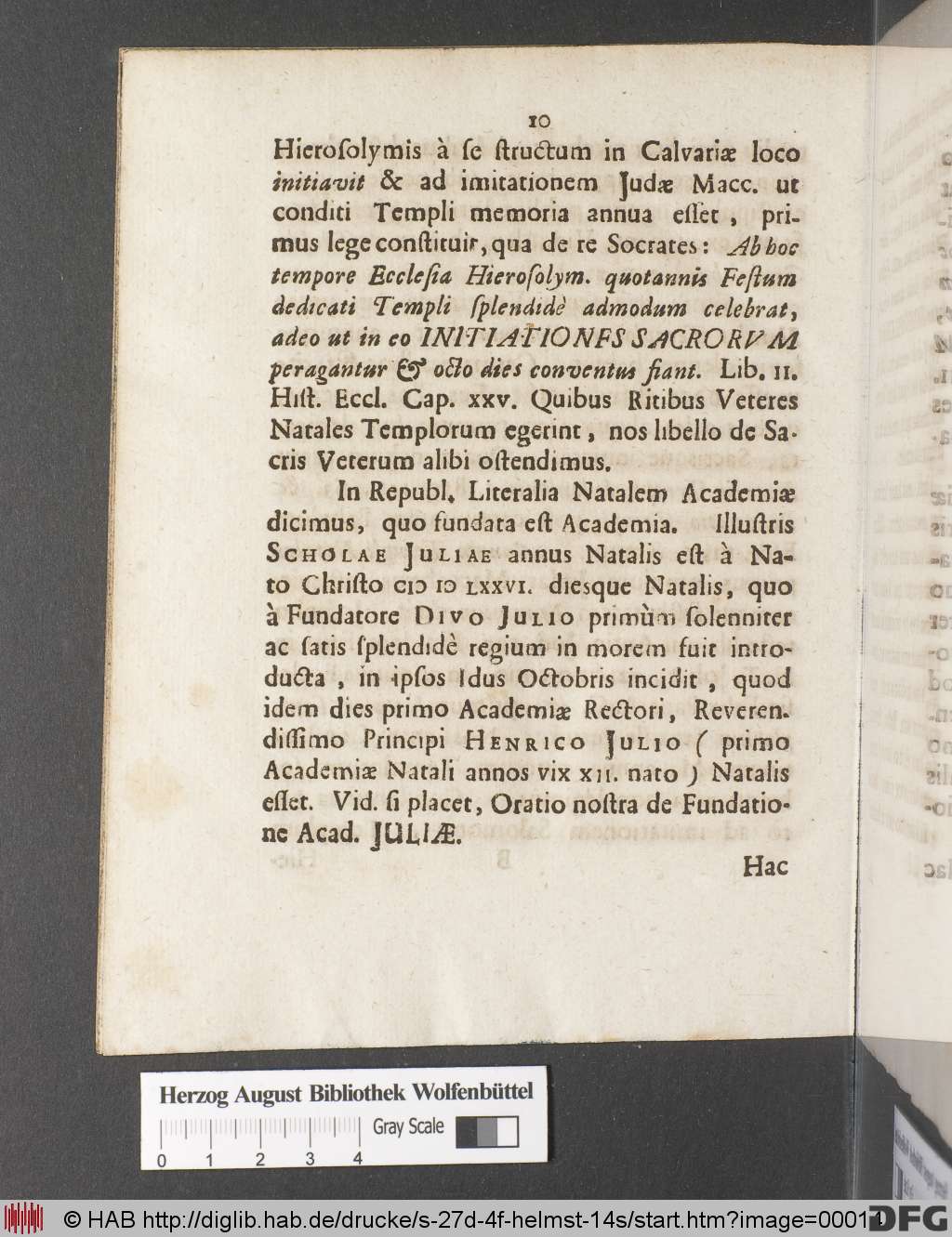 http://diglib.hab.de/drucke/s-27d-4f-helmst-14s/00014.jpg