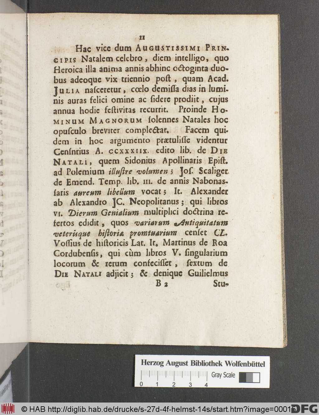 http://diglib.hab.de/drucke/s-27d-4f-helmst-14s/00015.jpg