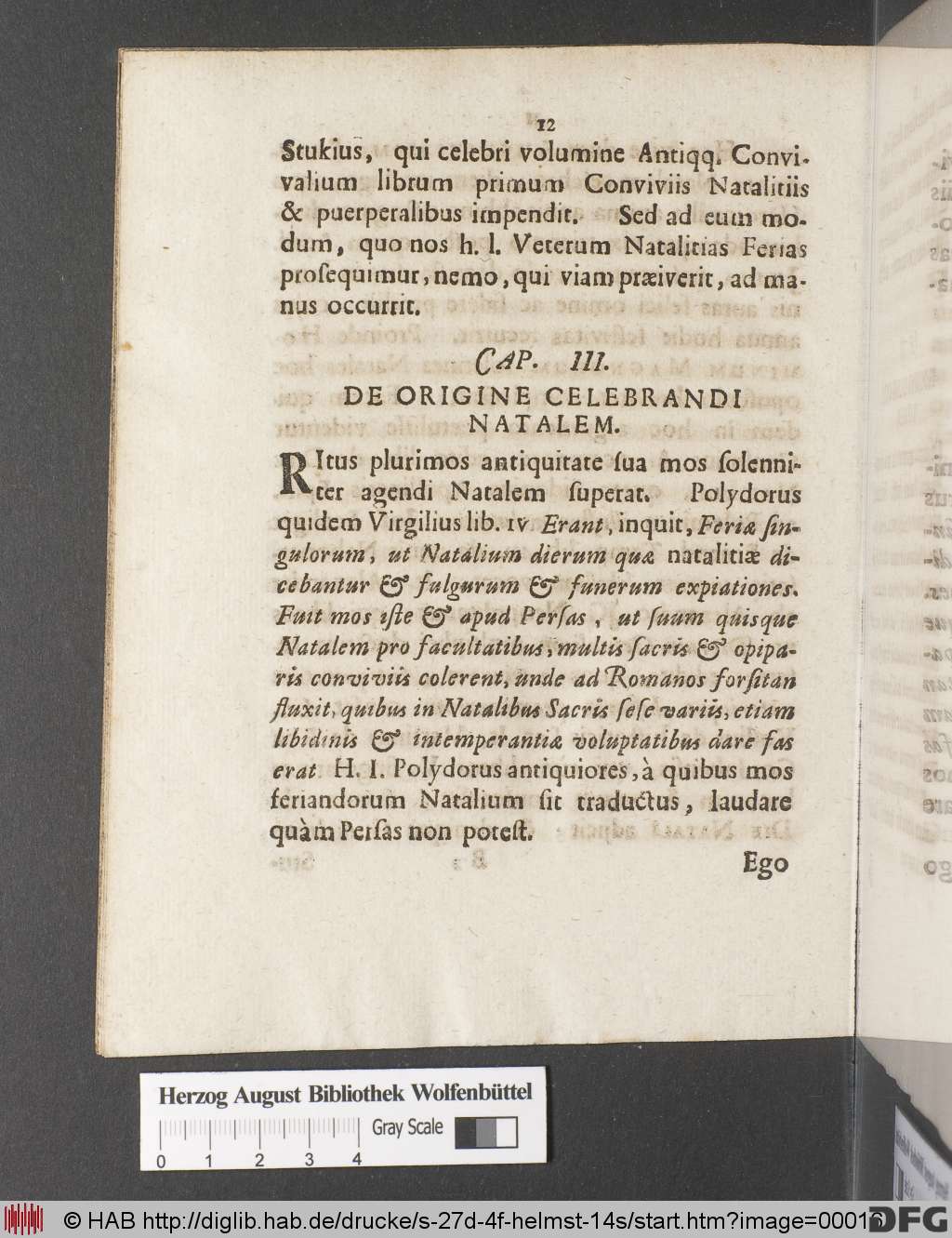 http://diglib.hab.de/drucke/s-27d-4f-helmst-14s/00016.jpg