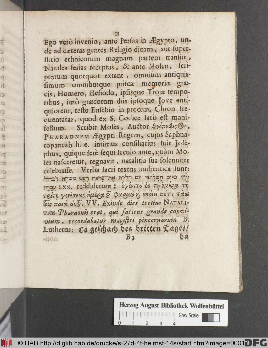 http://diglib.hab.de/drucke/s-27d-4f-helmst-14s/00017.jpg