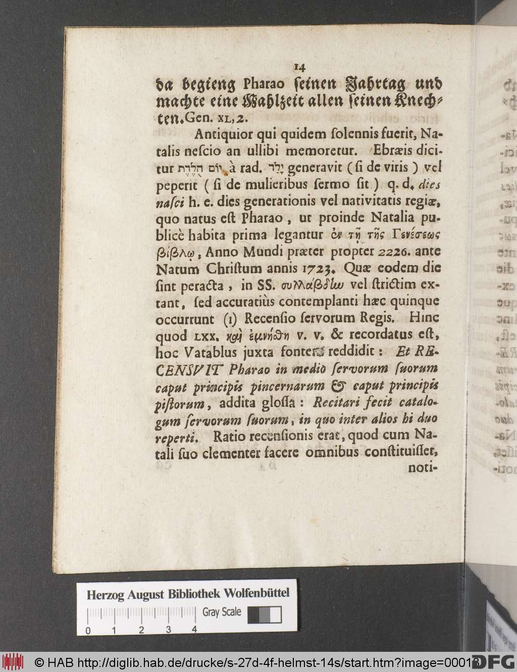 http://diglib.hab.de/drucke/s-27d-4f-helmst-14s/00018.jpg