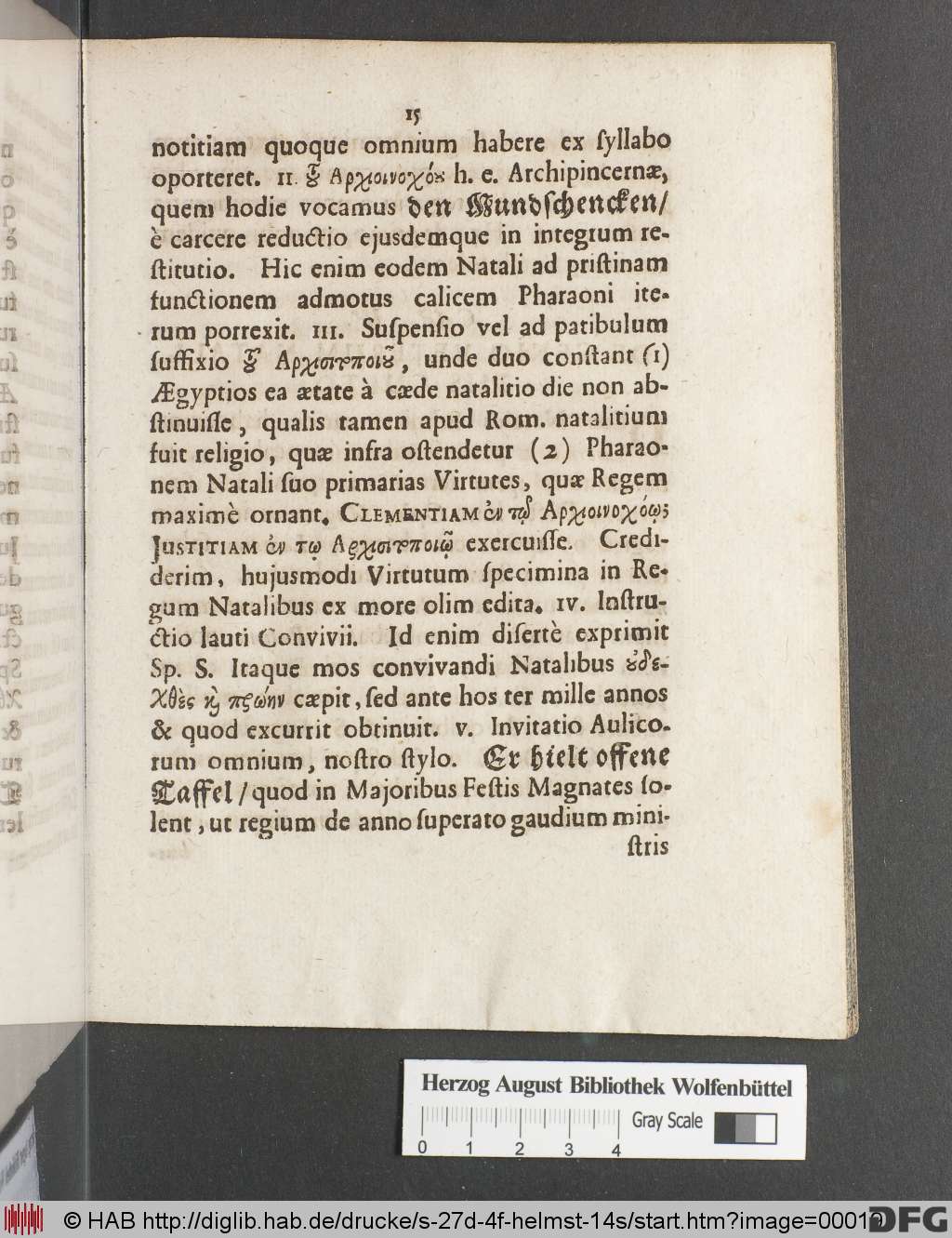 http://diglib.hab.de/drucke/s-27d-4f-helmst-14s/00019.jpg