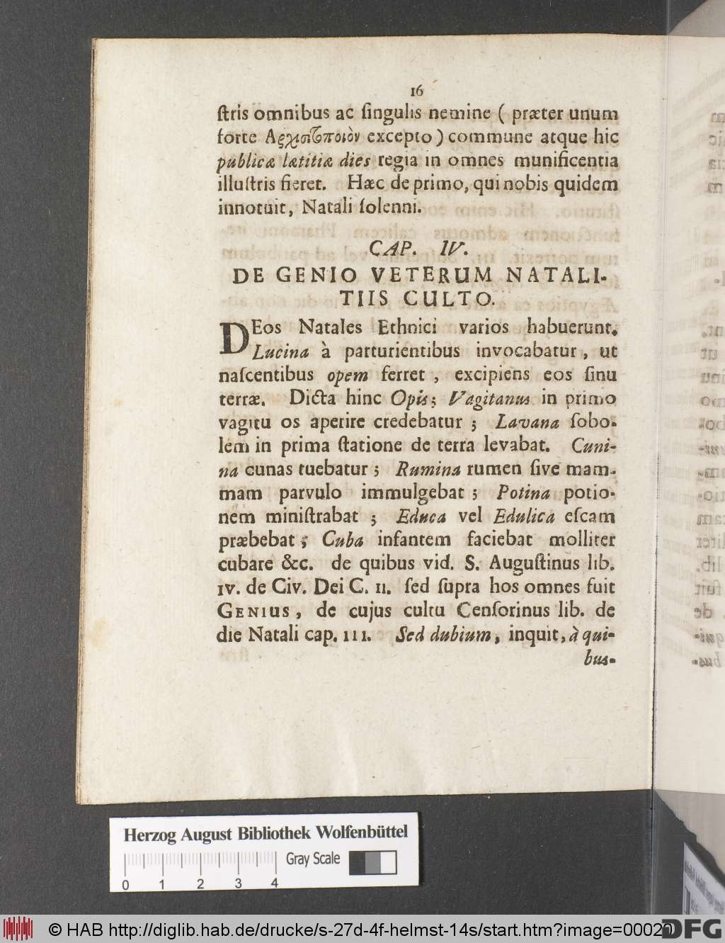 http://diglib.hab.de/drucke/s-27d-4f-helmst-14s/00020.jpg