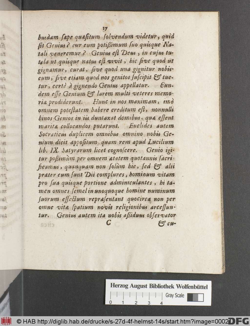 http://diglib.hab.de/drucke/s-27d-4f-helmst-14s/00021.jpg