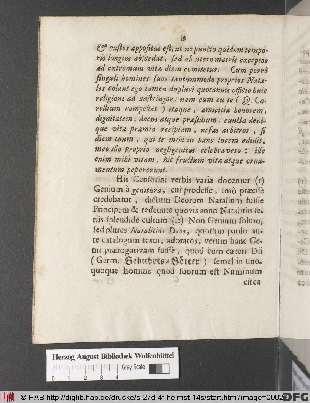 http://diglib.hab.de/drucke/s-27d-4f-helmst-14s/00022.jpg