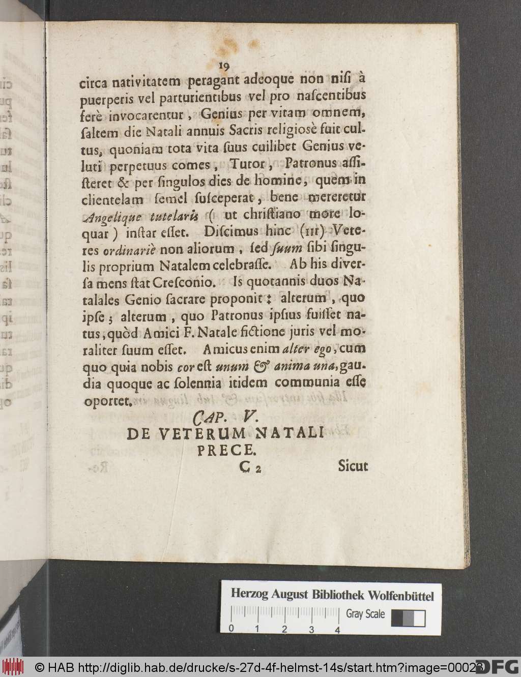 http://diglib.hab.de/drucke/s-27d-4f-helmst-14s/00023.jpg